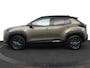 Toyota Yaris Cross 1.5 Hybrid Explore | Stoelverwarming | Trekhaak | Keyless | Navigatie | Parkeersensoren |