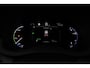 Toyota Yaris Cross 1.5 Hybrid Explore | Stoelverwarming | Trekhaak | Keyless | Navigatie | Parkeersensoren |