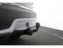 Toyota Yaris Cross 1.5 Hybrid Explore | Stoelverwarming | Trekhaak | Keyless | Navigatie | Parkeersensoren |