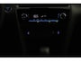 Toyota Yaris Cross 1.5 Hybrid Explore | Stoelverwarming | Trekhaak | Keyless | Navigatie | Parkeersensoren |