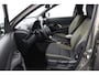Toyota Yaris Cross 1.5 Hybrid Explore | Stoelverwarming | Trekhaak | Keyless | Navigatie | Parkeersensoren |
