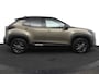 Toyota Yaris Cross 1.5 Hybrid Explore | Stoelverwarming | Trekhaak | Keyless | Navigatie | Parkeersensoren |