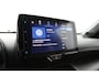 Toyota Yaris Cross 1.5 Hybrid Explore | Stoelverwarming | Trekhaak | Keyless | Navigatie | Parkeersensoren |