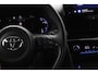 Toyota Yaris Cross 1.5 Hybrid Explore | Stoelverwarming | Trekhaak | Keyless | Navigatie | Parkeersensoren |