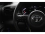Toyota Yaris Cross 1.5 Hybrid Explore | Stoelverwarming | Trekhaak | Keyless | Navigatie | Parkeersensoren |