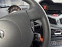 Renault Twingo 1.2-16V Dynamique | Cruise | Climate | Nieuwe APK!