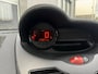 Renault Twingo 1.2-16V Dynamique | Cruise | Climate | Nieuwe APK!