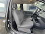 Renault Twingo 1.2-16V Dynamique | Cruise | Climate | Nieuwe APK!