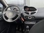 Renault Twingo 1.2-16V Dynamique | Cruise | Climate | Nieuwe APK!