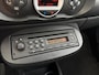 Renault Twingo 1.2-16V Dynamique | Cruise | Climate | Nieuwe APK!