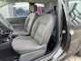 Renault Twingo 1.2-16V Dynamique | Cruise | Climate | Nieuwe APK!