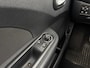 Renault Twingo 1.2-16V Dynamique | Cruise | Climate | Nieuwe APK!