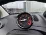 Renault Twingo 1.2-16V Dynamique | Cruise | Climate | Nieuwe APK!
