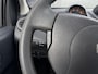 Renault Twingo 1.2-16V Dynamique | Cruise | Climate | Nieuwe APK!