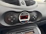 Renault Twingo 1.2-16V Dynamique | Cruise | Climate | Nieuwe APK!