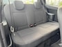 Renault Twingo 1.2-16V Dynamique | Cruise | Climate | Nieuwe APK!