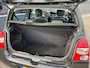 Renault Twingo 1.2-16V Dynamique | Cruise | Climate | Nieuwe APK!