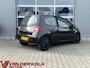 Renault Twingo 1.2-16V Dynamique | Cruise | Climate | Nieuwe APK!