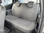 Renault Twingo 1.2-16V Dynamique | Cruise | Climate | Nieuwe APK!