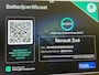 Renault Zoe R135 Intens 52 kWh - Carplay, Navi, Cruise, SOH 93,69%