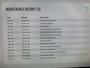 Renault Zoe R135 Intens 52 kWh - Carplay, Navi, Cruise, SOH 93,69%