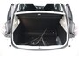 Renault Zoe R135 Intens 52 kWh - Carplay, Navi, Cruise, SOH 93,69%
