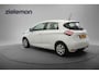 Renault Zoe R135 Intens 52 kWh - Carplay, Navi, Cruise, SOH 93,69%