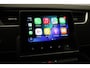 Renault Zoe R135 Intens 52 kWh - Carplay, Navi, Cruise, SOH 93,69%