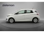 Renault Zoe R135 Intens 52 kWh - Carplay, Navi, Cruise, SOH 93,69%