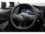 Renault Zoe R135 Intens 52 kWh - Carplay, Navi, Cruise, SOH 93,69%