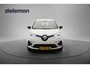 Renault Zoe R135 Intens 52 kWh - Carplay, Navi, Cruise, SOH 93,69%