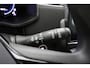 Renault Zoe R135 Intens 52 kWh - Carplay, Navi, Cruise, SOH 93,69%