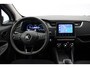 Renault Zoe R135 Intens 52 kWh - Carplay, Navi, Cruise, SOH 93,69%