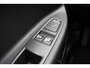 Renault Zoe R135 Intens 52 kWh - Carplay, Navi, Cruise, SOH 93,69%