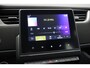 Renault Zoe R135 Intens 52 kWh - Carplay, Navi, Cruise, SOH 93,69%