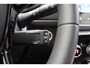 Renault Zoe R135 Intens 52 kWh - Carplay, Navi, Cruise, SOH 93,69%