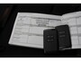 Renault Zoe R135 Intens 52 kWh - Carplay, Navi, Cruise, SOH 93,69%