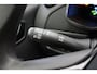 Renault Zoe R135 Intens 52 kWh - Carplay, Navi, Cruise, SOH 93,69%