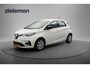 Renault Zoe R135 Intens 52 kWh - Carplay, Navi, Cruise, SOH 93,69%