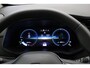 Renault Zoe R135 Intens 52 kWh - Carplay, Navi, Cruise, SOH 93,69%