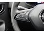 Renault Zoe R135 Intens 52 kWh - Carplay, Navi, Cruise, SOH 93,69%