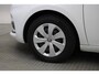 Renault Zoe R135 Intens 52 kWh - Carplay, Navi, Cruise, SOH 93,69%