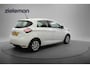 Renault Zoe R135 Intens 52 kWh - Carplay, Navi, Cruise, SOH 93,69%