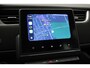 Renault Zoe R135 Intens 52 kWh - Carplay, Navi, Cruise, SOH 93,69%