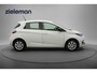 Renault Zoe R135 Intens 52 kWh - Carplay, Navi, Cruise, SOH 93,69%