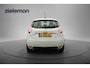 Renault Zoe R135 Intens 52 kWh - Carplay, Navi, Cruise, SOH 93,69%