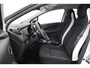 Renault Zoe R135 Intens 52 kWh - Carplay, Navi, Cruise, SOH 93,69%