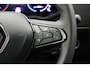 Renault Zoe R135 Intens 52 kWh - Carplay, Navi, Cruise, SOH 93,69%