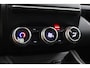 Renault Zoe R135 Intens 52 kWh - Carplay, Navi, Cruise, SOH 93,69%