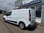 Ford Transit Connect 1.0 Ecoboost L2 Trend